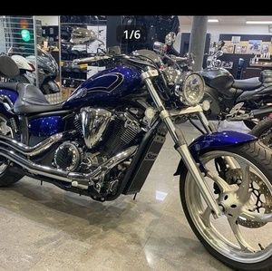 Meet your Posher, Danny